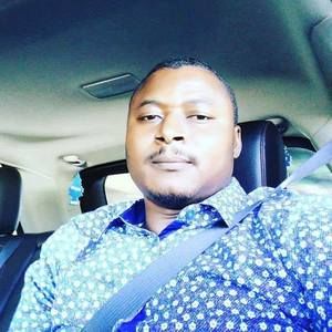 Meet your Posher, Altemate
